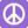 peace symbol